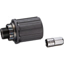 Freehub Bodies