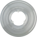 Spoke Protectors