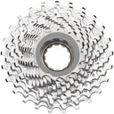 PG-1170 11 Speed Cassette - Silver