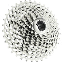PG-1170 11 Speed Cassette - Silver