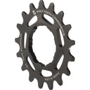 Aluminum Single Speed Cog - Compatible with 3/32" Chains