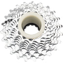 PG-950 9 Speed Cassette - Silver