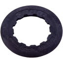 Cassette Lockrings