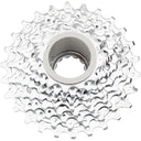 PG-1050 10 Speed Cassette - Silver