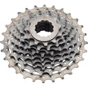 Multi-Speed Cassette