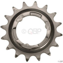 Nexus & Alfine Cogs
