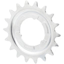 Nexus & Alfine Cogs