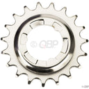 Nexus & Alfine Cogs