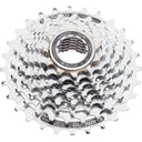 CS-HG51 8-Speed Cassette - Silver