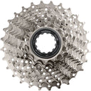 Deore CS-HG500 10-Speed Cassette - Silver
