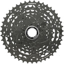 CUES CS-LG400 Linkglide Cassette
