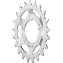 Nexus & Alfine Cogs