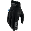 Cognito Gloves - Full Finger