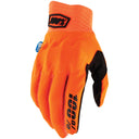 Cognito Gloves - Full Finger