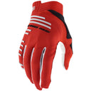 R-Core Gloves - Full Finger