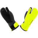 Gore-Tex Insulated Trigger Gloves - Men's