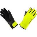 Gore-Tex Insulated Trigger Gloves - Men's