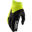 Itrack Gloves