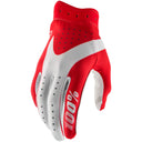 Itrack Gloves