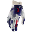 Itrack Gloves