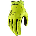 Ridefit Gloves