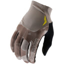 Ace 2.0 Gloves