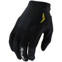 Ace Gloves