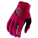 Air Gloves