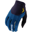 Ace 2.0 Gloves
