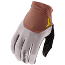 Ace 2.0 Gloves