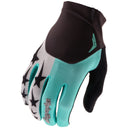 Ace Gloves
