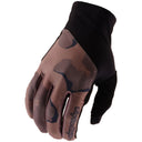 Flowline Gloves