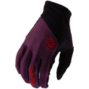 Flowline Gloves