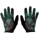 Most Days Gloves