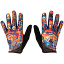 Most Days Gloves