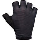 Min Mesh Glove