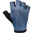 Min Mesh Glove