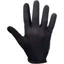 Min Mesh FF Glove - Black