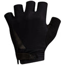 Elite Gel Glove