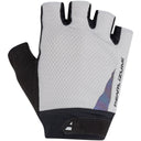 Elite Gel Glove