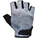 Cush Print Glove