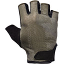 Cush Print Glove