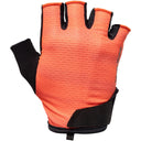 Cush Print Glove