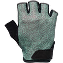 Cush Print Glove
