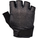Cush Print Glove