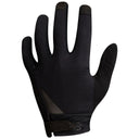Elite Gel FF Glove - Black