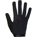 Expedition Gel FF Glove - Black