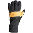 Amfib Gel Glove