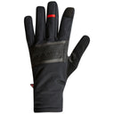 Amfib Lite Glove - Black
