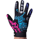 Conspire Gloves - Full Finger